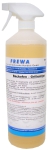 1 ltr. FREWA  Backofen - Grillreiniger